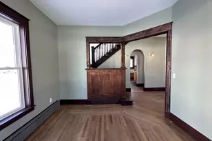 131 Madison Ave, Skowhegan, ME 04976 - Photo 4