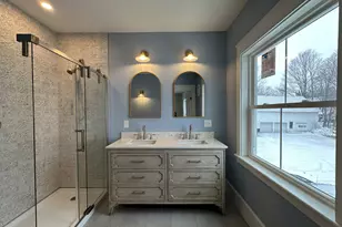 131 Madison Ave, Skowhegan, ME 04976 - Photo 8