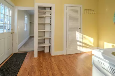 68 Masonic Street, Rockland, ME 04841 - Photo 16