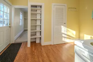 68 Masonic St, Rockland, ME 04841 - Photo 16