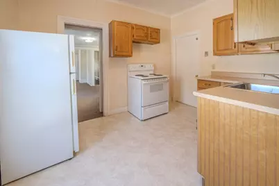 68 Masonic Street, Rockland, ME 04841 - Photo 40