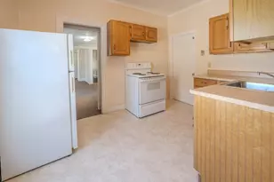 68 Masonic St, Rockland, ME 04841 - Photo 40