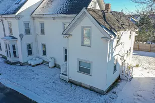 68 Masonic St, Rockland, ME 04841 - Photo 34