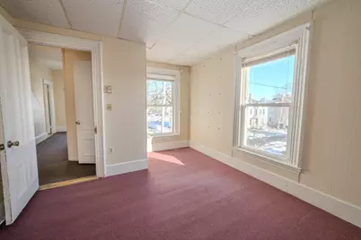 68 Masonic Street, Rockland, ME 04841 - Photo 20