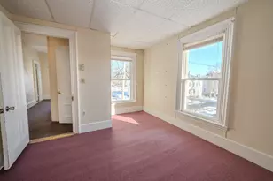 68 Masonic St, Rockland, ME 04841 - Photo 20
