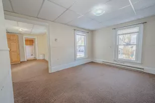 68 Masonic St, Rockland, ME 04841 - Photo 24