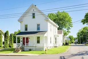 68 Masonic St, Rockland, ME 04841 - Photo 46