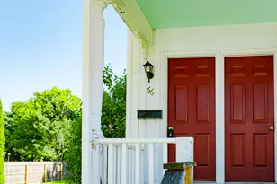68 Masonic St, Rockland, ME 04841 - Photo 4