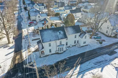 68 Masonic Street, Rockland, ME 04841 - Photo 32