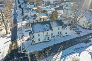 68 Masonic St, Rockland, ME 04841 - Photo 32