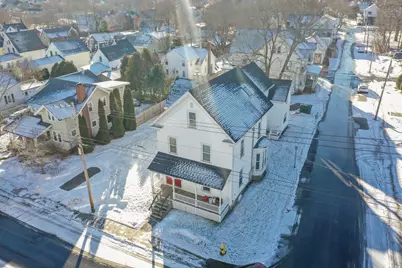 68 Masonic Street, Rockland, ME 04841 - Photo 28