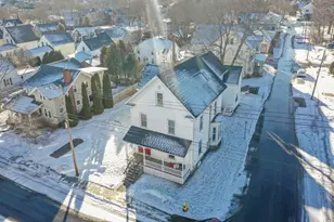 68 Masonic St, Rockland, ME 04841 - Photo 28