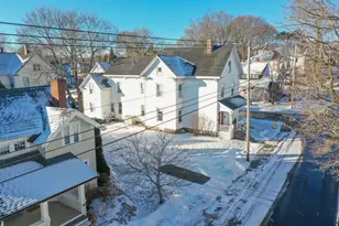 68 Masonic St, Rockland, ME 04841 - Photo 42