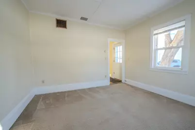68 Masonic Street, Rockland, ME 04841 - Photo 12