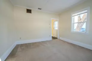 68 Masonic St, Rockland, ME 04841 - Photo 12