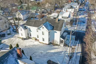 68 Masonic St, Rockland, ME 04841 - Photo 44