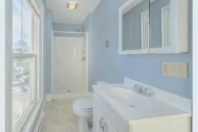 68 Masonic Street, Rockland, ME 04841 - Photo 36