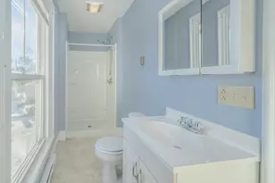 68 Masonic St, Rockland, ME 04841 - Photo 36