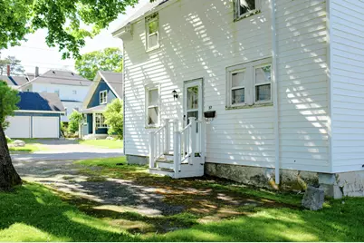 68 Masonic Street, Rockland, ME 04841 - Photo 8