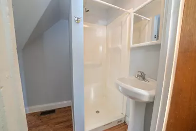 68 Masonic Street, Rockland, ME 04841 - Photo 14