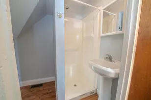 68 Masonic St, Rockland, ME 04841 - Photo 14
