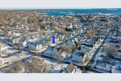 68 Masonic Street, Rockland, ME 04841 - Photo 30