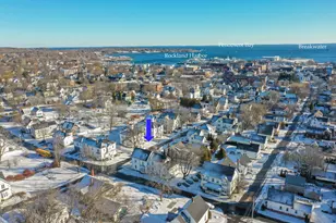 68 Masonic St, Rockland, ME 04841 - Photo 30