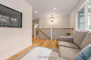 15 Cascade Cir, Kennebunk, ME 04043 - Photo 18