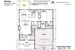 15 Cascade Cir, Kennebunk, ME 04043 - Photo 28