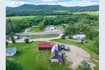 19 Knox Road, Peru, ME 04290 - Photo 28