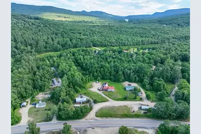 19 Knox Road, Peru, ME 04290 - Photo 30