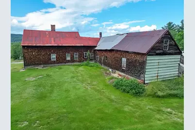 19 Knox Road, Peru, ME 04290 - Photo 26