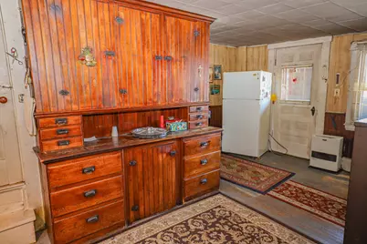 19 Knox Road, Peru, ME 04290 - Photo 6