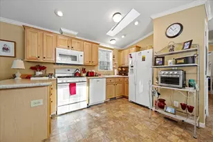 72 Golden Era Cir, Alfred, ME 04002 - Photo 8