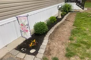 72 Golden Era Cir, Alfred, ME 04002 - Photo 18