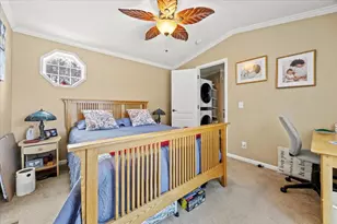 72 Golden Era Cir, Alfred, ME 04002 - Photo 16