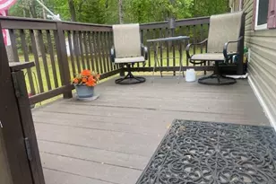 72 Golden Era Cir, Alfred, ME 04002 - Photo 2