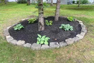 72 Golden Era Cir, Alfred, ME 04002 - Photo 22