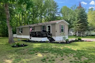 72 Golden Era Cir, Alfred, ME 04002 - Photo 2