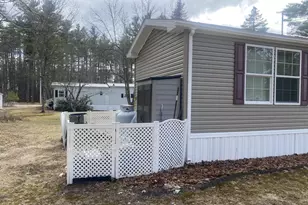 72 Golden Era Cir, Alfred, ME 04002 - Photo 26