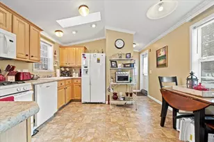 72 Golden Era Cir, Alfred, ME 04002 - Photo 10