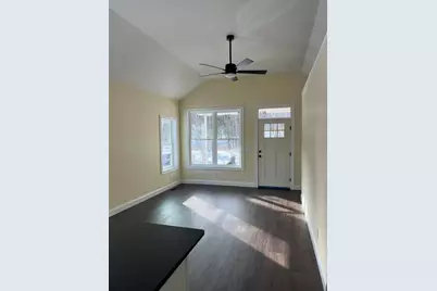 18 Fowler Street, Bridgton, ME 04009 - Photo 14