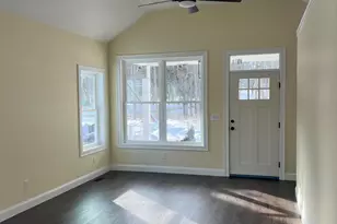 18 Fowler St, Bridgton, ME 04009 - Photo 14