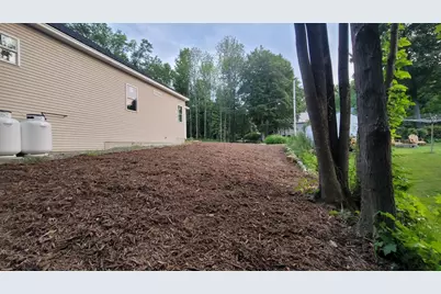 18 Fowler Street, Bridgton, ME 04009 - Photo 10