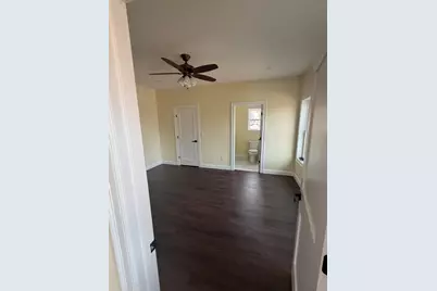 18 Fowler Street, Bridgton, ME 04009 - Photo 2