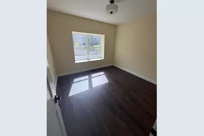 18 Fowler Street, Bridgton, ME 04009 - Photo 6