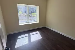 18 Fowler St, Bridgton, ME 04009 - Photo 6
