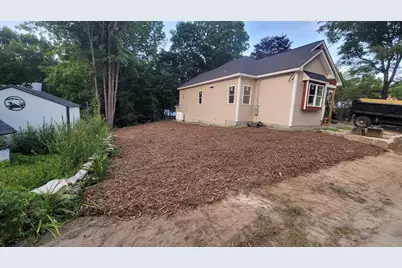18 Fowler Street, Bridgton, ME 04009 - Photo 8