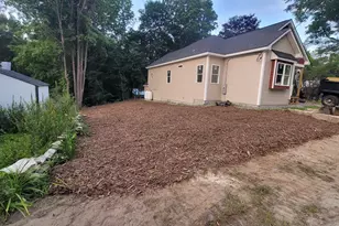18 Fowler St, Bridgton, ME 04009 - Photo 8
