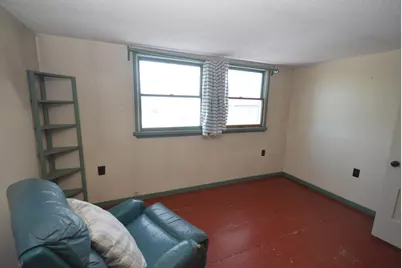 42 Fowler Road, Orrington, ME 04474 - Photo 30